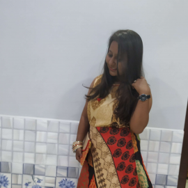 Shweta