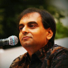 Jay Vasavada profile