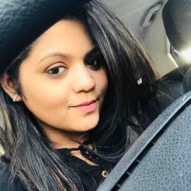 Roshni