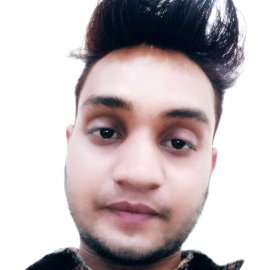 Anii Bishnoi