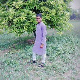 Joshi Hitesh