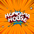 Hungama House videos on Matrubharti