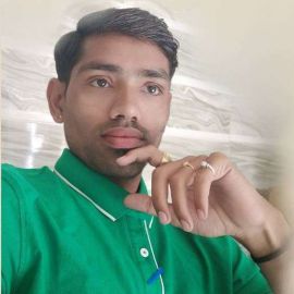 Alkesh Chavda Anurag