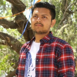 Maharshi