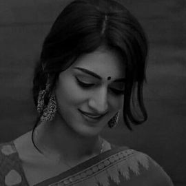 Heer chauhan