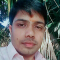 Lalit Raj