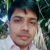 Lalit Raj profile