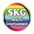 SKG - Open Mic videos on Matrubharti