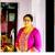 Shobha Sharma videos on Matrubharti