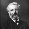 Jules Verne profile