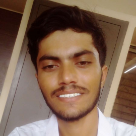 Mahi Sinh Rajpoot