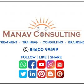 Manav Consulting