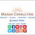 Manav Consulting videos on Matrubharti
