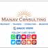 Manav Consulting videos on Matrubharti