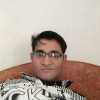 Rakesh S Asari profile
