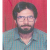 Harish Kumar Amit
