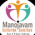 Manojavam Motivation videos on Matrubharti