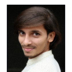 Raam Mori