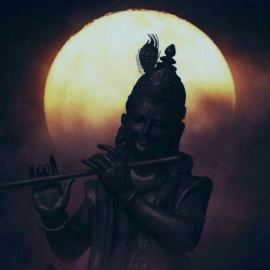 Chaudhari Bhavna