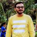 Kishan Didani