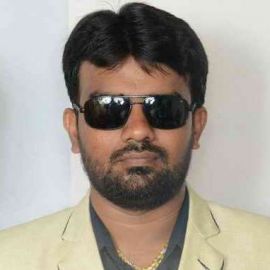 Bhavesh Sindhav