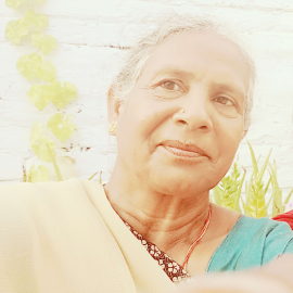 Suman Lata Singh