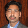 Mohd Arshad Khan profile