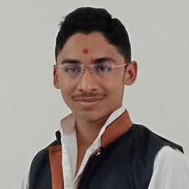 Rasik Dabhi