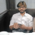 Jignesh Shah videos on Matrubharti