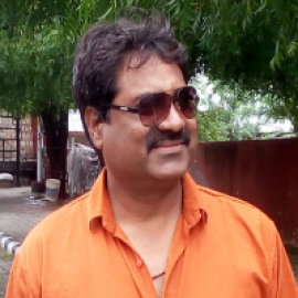 Rajesh Bhatnagar