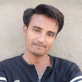 manish solanki