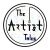 The Artist Tales videos on Matrubharti