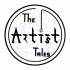 The Artist Tales videos on Matrubharti