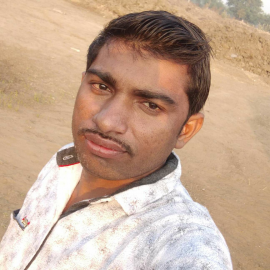 Sanjay Kar