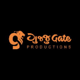 Gujju Gate Productions