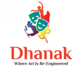 Dhanak Where Art Is Reengineered