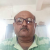 Hitesh Vaishnav videos on Matrubharti