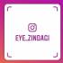 EyeZindagi videos on Matrubharti