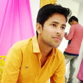 Sandeep