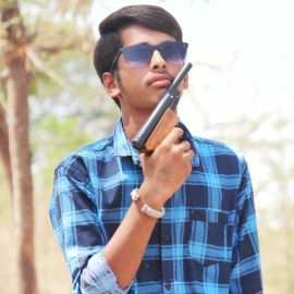 Dhaval Meer
