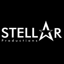 Stellar Productions
