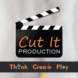 Cut It Productions