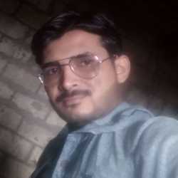 VIKRAM SOLANKI JANAAB