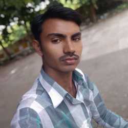 Vijay Shihora