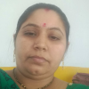 Sandhya Pandwy