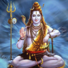 HITESH