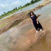 Sweta