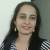 Reshma Kazi videos on Matrubharti