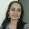 Reshma Kazi profile