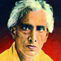 Sarat Chandra Chattopadhyay